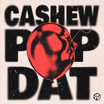 Pop Dat - Single
