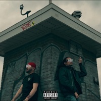 BTB - Single - Benzo Benz & Tune God