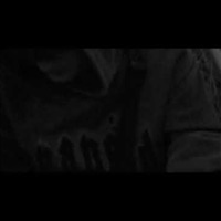 TRUPEM NA CHODNIKU - Single - tomusumiera & buddingromance