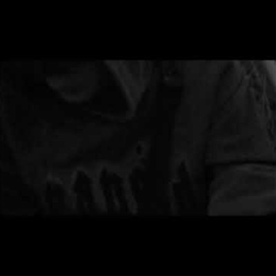 TRUPEM NA CHODNIKU - Single