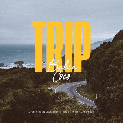 TRIP - Single