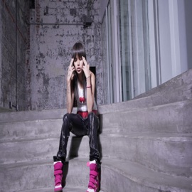 Matamemarciana angely2k & Chzter