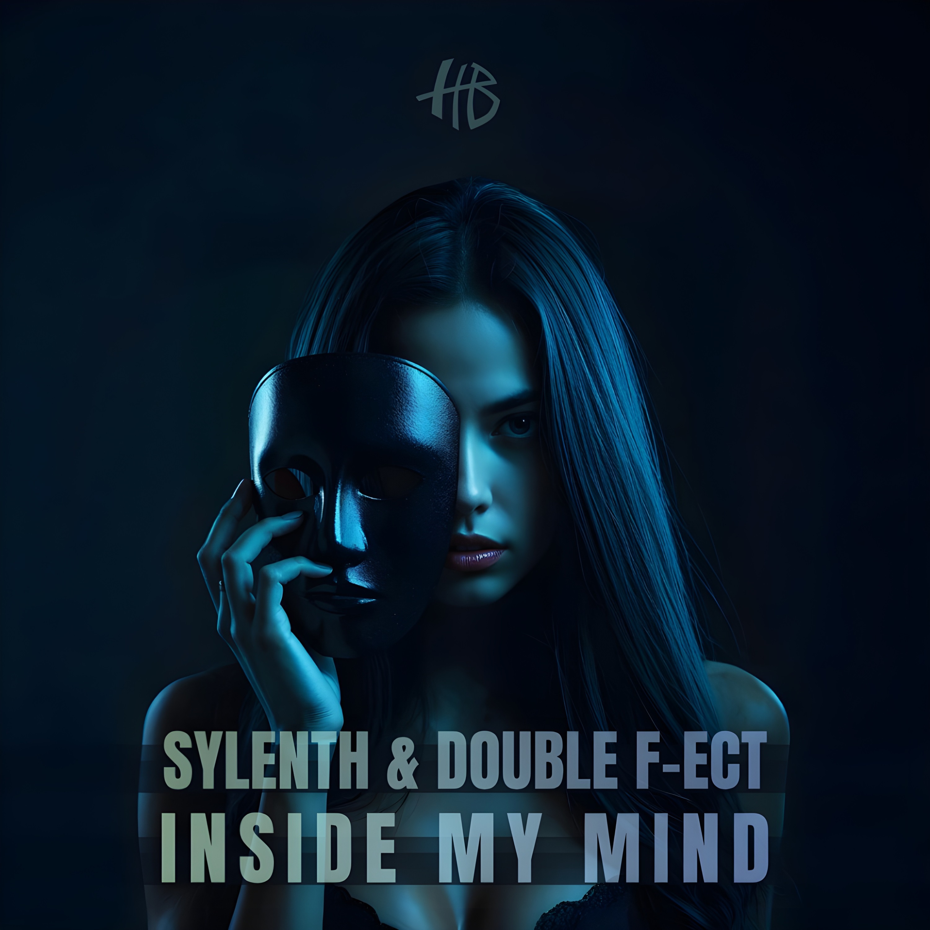 Inside My Mind - Single