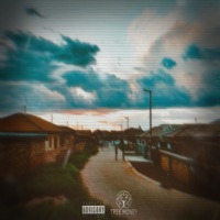 MY TURN (feat. Slxm Jay, Mastar, ManMilli & WizSthe) - Single - Tree money