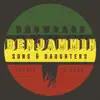 EACH ONE TEACH ONE DUB