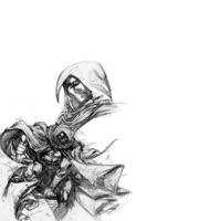 moon knight - Single - Fujiiro