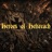 Heroes of Helsreach (Grimaldus)