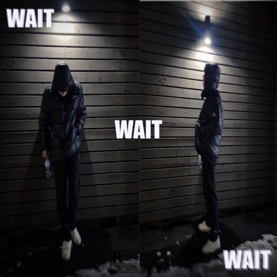 WAIT! - Single