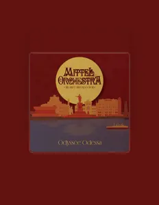 Listen to Mittel Orchestra, watch music videos, read bio, see tour dates & more!
