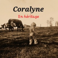 En héritage