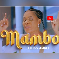 Mambo