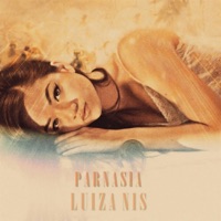 Parnasia - Luiza Nis