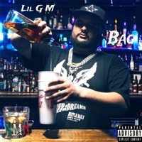 Bag - Single - Lil G M