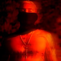 Secreto - Single - Rfkr Bass & Neidiboo