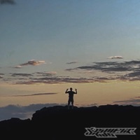 brother - Single - PinkPerc