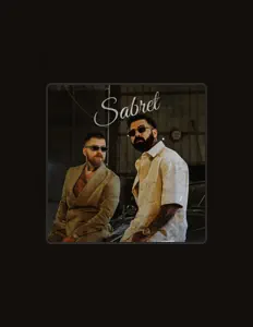 Listen to Okan & Volkan, watch music videos, read bio, see tour dates & more!