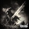 EVOLUTION (Slowed) - Yvetzal lyrics