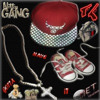 Supa Dope - Single - Tha Network