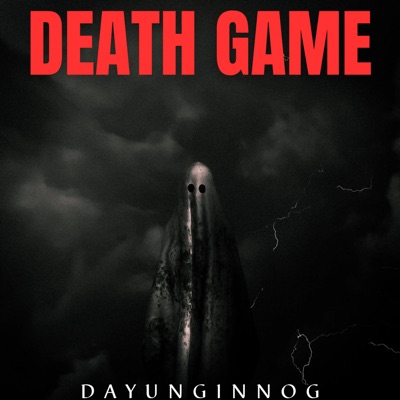 Death Game - Single