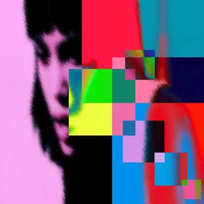 MOCKIN BITCH - Single