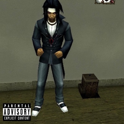 LAIR.5 - EP