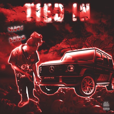 Tied In - Single