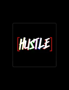 Listen to Hustle, watch music videos, read bio, see tour dates & more!