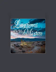 Listen to El Kompita y sus teclados, watch music videos, read bio, see tour dates & more!