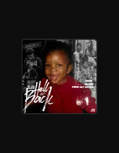 Listen to LIL D, watch music videos, read bio, see tour dates & more!