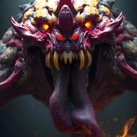 Σάπιες γλώσσες Χρήστος Κουλαξίζης