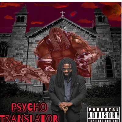 PsyCho Translator