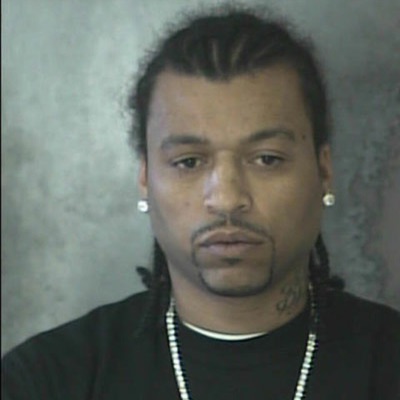 Feeling Like Meech - Single