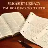 I`m Holding to Truth