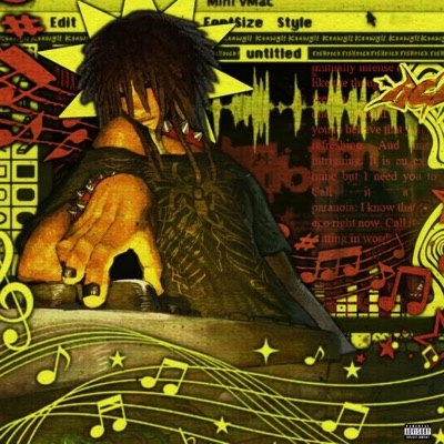 Alot - Single