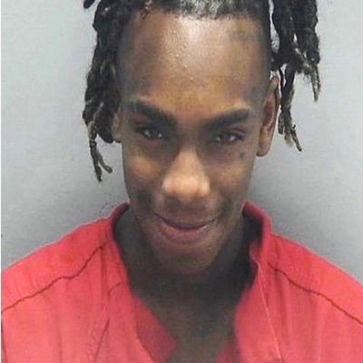 Resume (feat. Lil1nE) - Single