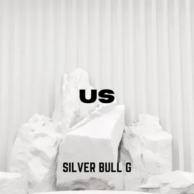 Silver Bull Gの「US」を聴こう。