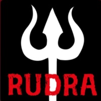 RUDRA - Single - Shanti People