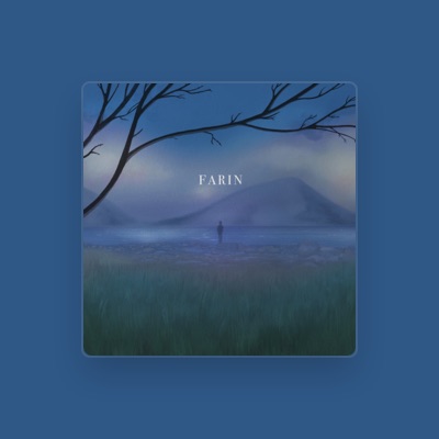 Listen to Jónas Gaard, watch music videos, read bio, see tour dates & more!