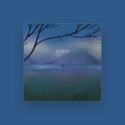Listen to Jónas Gaard, watch music videos, read bio, see tour dates & more!