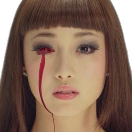 torn (feat. vauph) CONJURE