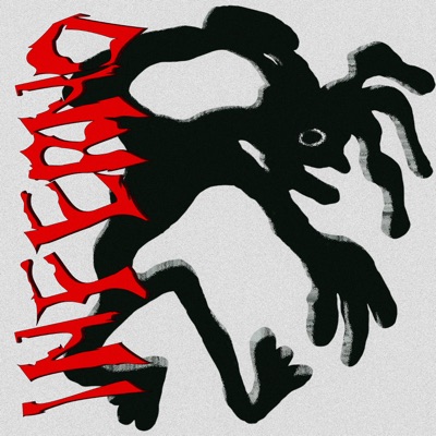 INFERNO - Single