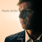 Modo Avión - Single