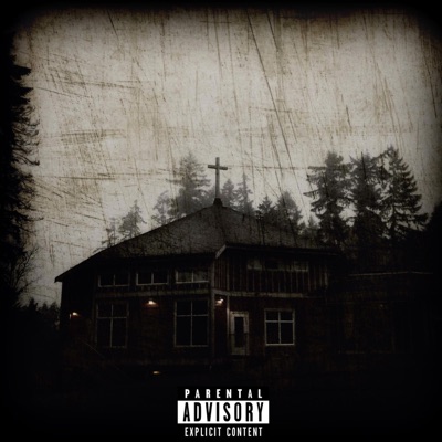 HEARTBREAK HOTEL - EP