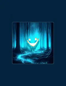 Arctap1を聴いたり、ミュージックビデオを鑑賞したり、経歴やツアー日程などを確認したりしましょう！