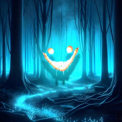 Revival (Remixes) - EP