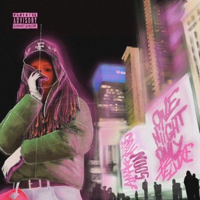 ONE NiiGHT ONLY (DELUXE)