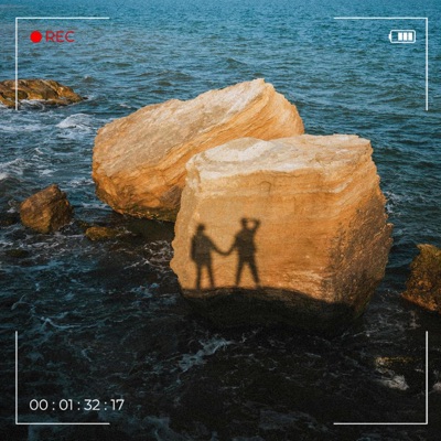 NESSUNA (feat. Boss Sounds) - Single