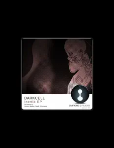 Listen to Darkcell, watch music videos, read bio, see tour dates & more!