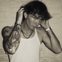 Ladies - Single - Tommy Marsh