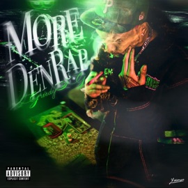 More Den Rap 2GreedyIG